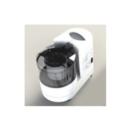 Nebulizador ultrasónico - Envío Gratuito Nebulizador ultrasónico - Envío Gratuito