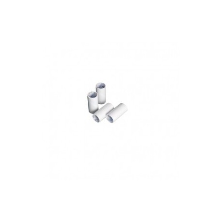 Boquilla Desechable para espirometro Sibelmed 28 x 60 mm bolsa con 200 pzas. - Envío Gratuito Boquilla Desechable para espirometro Sibelmed 28 x 60 mm bolsa con 200 pzas. - Envío Gratuito