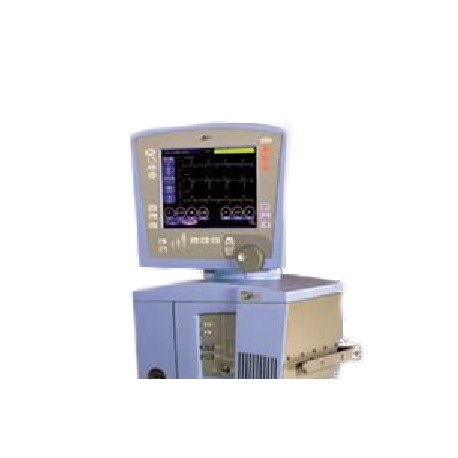 Ventilador volumétrico neonatal-pediátrico-adulto - Envío Gratuito Ventilador volumétrico neonatal-pediátrico-adulto - Envío Gratuito