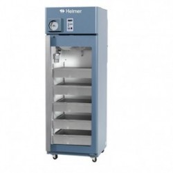 Refrigerador clínico para banco de sangre serie Horizon de 11.5 pies cúbicos - Envío Gratuito