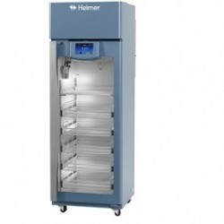 Refrigerador clínico para farmacia serie i de 11 pies cúbicos - Envío Gratuito