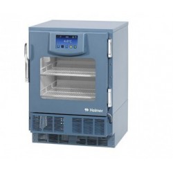 Refrigerador clínico para laboratorio serie i de 5 pies cubicos - Envío Gratuito