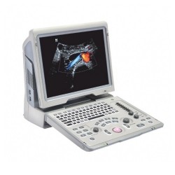 Sistema de ultrasonido mindray Z5 - Envío Gratuito