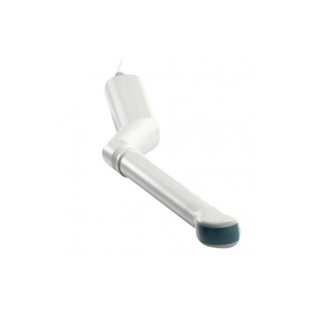 Transductor endocavitario para ultrasonido modelo C30 - Envío Gratuito Transductor endocavitario para ultrasonido modelo C30 - Envío Gratuito