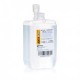 Aquapak 700 sw 760 ml, caja con 10 piezas - Envío Gratuito
