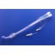 Tubo endobronqueal izquierdo 35fr - Envío Gratuito