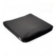 Cojin jay basic 17 x 17 pulg (43.18 x 43.18 cm) para silla basix 43 cm - Envío Gratuito