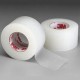 Transpore 1" x 9.14m rollo - Envío Gratuito