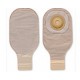 Premier convexa beige sin filtro, con cierre, precortada 29mm, con 5 piezas - Envío Gratuito