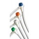 Hemodialisis introductor percutaneo de 6fr x 11cm - Envío Gratuito