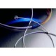 Termodilucion de 4 lumenes, de 7.0fr x 110cm - Envío Gratuito
