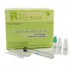 Kit de prueba para diagnosticar H. Pylori - Envío Gratuito