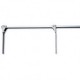 Tallimetro pediátrico de aluminio anodizado - Envío Gratuito
