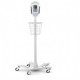 Dispositivo de presión arterial modelo CONNEX ProBP 3400, con pedestal - Envío Gratuito
