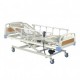 Cama para hospital eléctrica 3 posiciones modelo 2 - Envío Gratuito