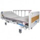Cama para hospital eléctrica tres posiciones rango 40 - 60 cm - Envío Gratuito