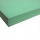 Colchón Jason para cama eléctrica 198X89X10 cm - Envío Gratuito