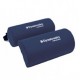 Almohada lumbar en U, diámetro 7cm - Envío Gratuito