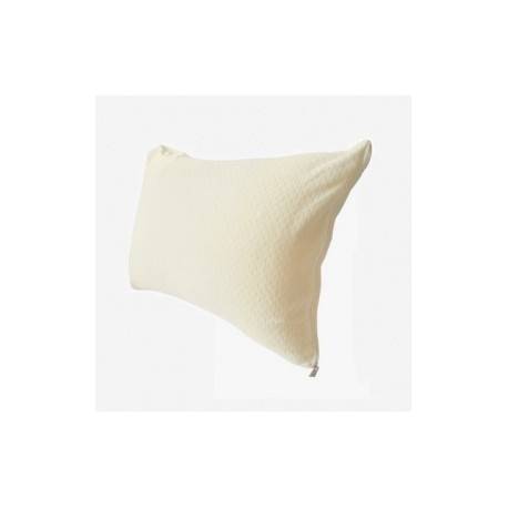Almohada Sweet Dreams Deluxe - Envío Gratuito