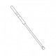 Electrodo cuadrado 5/5 mm - Envío Gratuito