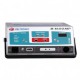 Unidad de electrocirugía 100W - Envío Gratuito
