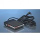 Pedal interruptor para Bovie Aaron 950 y 1200 - Envío Gratuito