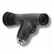 Oftalmoscopio PanOptic 3.5V halogeno - Envío Gratuito