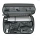 Equipo diagnostico halogeno de 3.5v - Envío Gratuito