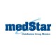 Brazalete sin camara pediatrico Marca Medstar - Envío Gratuito