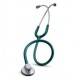 Estetoscopio Littmann "master classic" azul caribeño - Envío Gratuito
