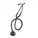 Estetoscopio littmann "master classic" edición negro - Envío Gratuito