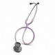 Estetoscopio Littmann "lightweight II" lila brillante - Envío Gratuito