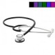 Estetoscopio ADC pediatrico - Envío Gratuito