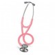 Estetoscopio Littmann Cardiology III coral - Envío Gratuito