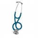 Estetoscopio Littmann cardiology III carribean blue - Envío Gratuito