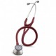 Estetoscopio Littmann Cardiology III burgundy - Envío Gratuito
