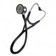 Estetoscopio Cardiology III - Envío Gratuito