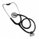 Estetoscopio Medimetrics Master Cardiology - Envío Gratuito