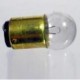 Foco para lampara frontal normal 2.5V - Envío Gratuito