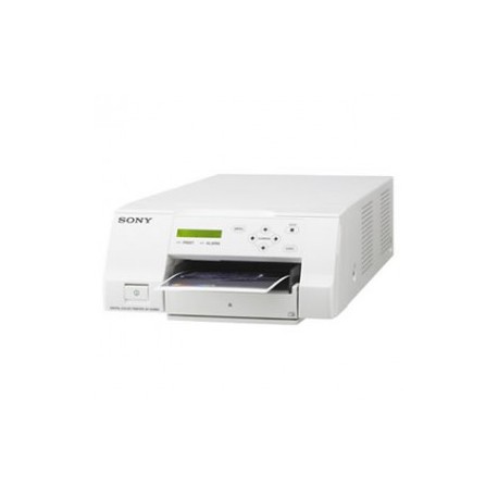 Impresora termica de color analogica T-A6 economica, 256 grises con cable y cartucho de prueba - Envío Gratuito