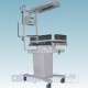 Cuna térmica de calor radiante servo digital PLUS - Envío Gratuito