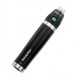 Mango recargable bateria de litio 3.5v - Envío Gratuito