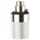 Sección superior para mango 71000 3.5V - Envío Gratuito