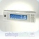 Oximetro de pulso Mod. Accuro Pantalla Color - Envío Gratuito