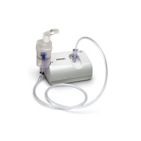 Nebulizador de compresor - Envío Gratuito