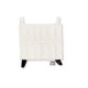 Compresa HotPac Estándar 25 x 30 Cm - Envío Gratuito