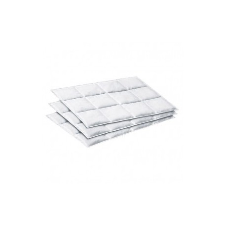 Cartucho de hierba relajantes para almohada HK65 - Envío Gratuito