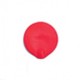 Electrodo de carbon 7cm rojo - Envío Gratuito