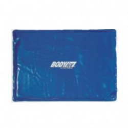 Compresa fria bodyice estandar 28 X 35.5cm - Envío Gratuito