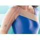 Hombrera biomagnetica - Envío Gratuito